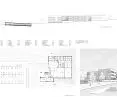 Wyróżnienie honorowe, proj.: ARP Manecki Architekci