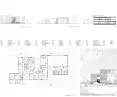 Wyróżnienie honorowe, proj.: ARP Manecki Architekci