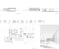 Wyróżnienie honorowe, proj.: ARP Manecki Architekci