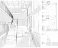 Wyróżnienie honorowe, proj.: ARP Manecki Architekci