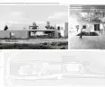 Wyróżnienie honorowe, proj.: OTO Arquitectos