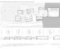 Wyróżnienie honorowe, proj.: OTO Arquitectos