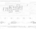 Wyróżnienie honorowe, proj.: OTO Arquitectos
