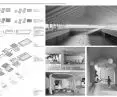 Wyróżnienie honorowe, proj.: OTO Arquitectos