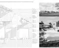 Wyróżnienie honorowe, proj.: OTO Arquitectos
