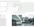 Wyróżnienie honorowe, proj.: Studio4SPACE