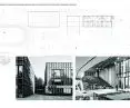 Wyróżnienie honorowe, proj.: Studio4SPACE