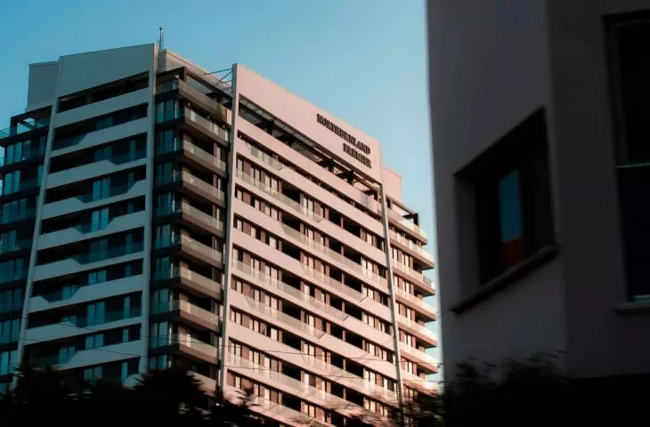 Higher vacancy tax is also being considered in other cities