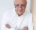 Marek Dunikowski