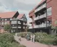 wizualizacja