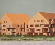 wizualizacja