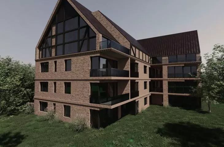 wizualizacja 