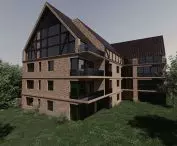 wizualizacja 