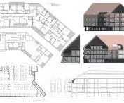 plansza projektowa