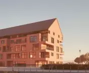 wizualizacja
