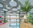 Aqua Resort, Międzyzdroje