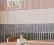 piping like a multi-layered cake