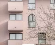 Rybaki 1 na Fordonie w Bydgoszczy