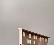 Rybaki 1 na Fordonie w Bydgoszczy
