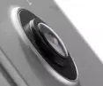 IQ Door outdoor station - camera detail      