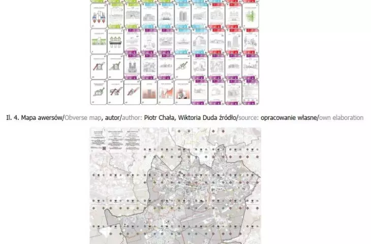 monograph