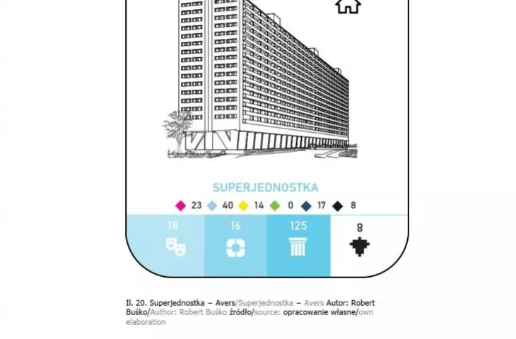 monograph