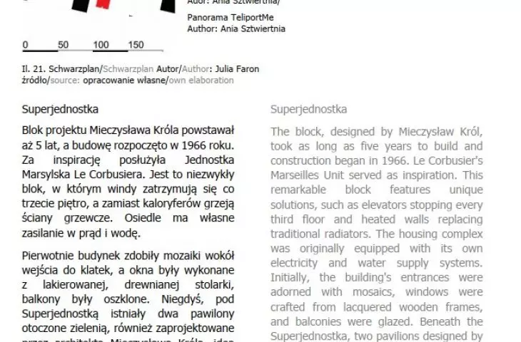 monograph