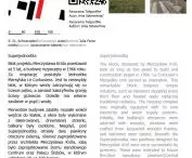 monografia