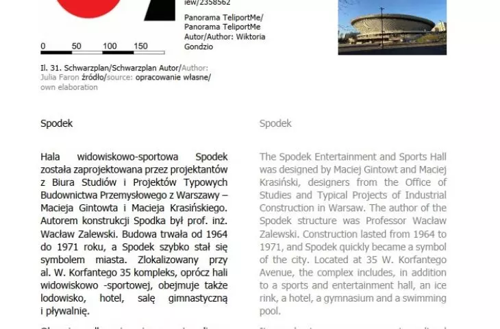 monograph