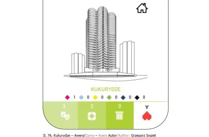 monograph