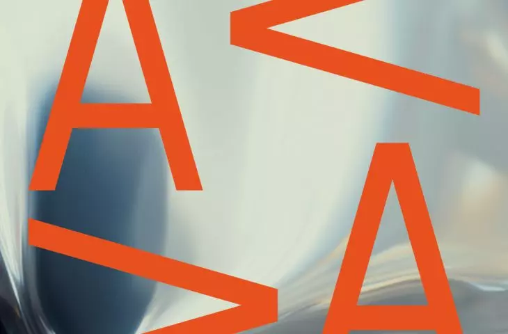A< FESTIVAL 2025