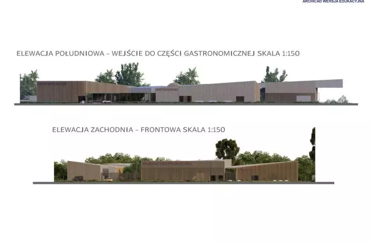 elewacje