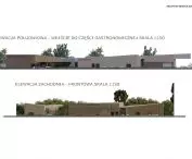 facades