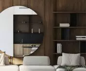 System szynowy Profile z lampami Profile Mono