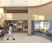 wizualizacja