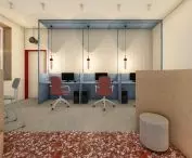 wizualizacja
