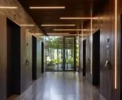 Salma Tower – pionowy las w sercu São Paulo