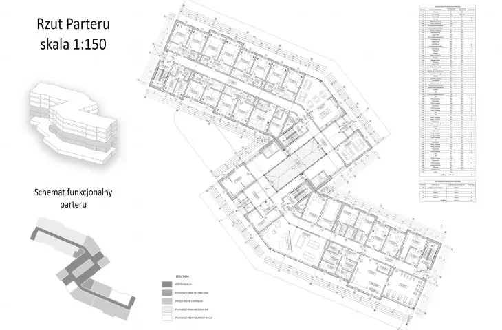 first floor plan | schematics