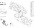 first floor plan | schematics