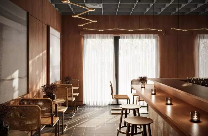 VIRIS