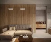 ZENLU