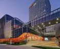 Siedziba Główna Aimer w Suzhou