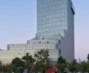 Siedziba Główna Aimer w Suzhou