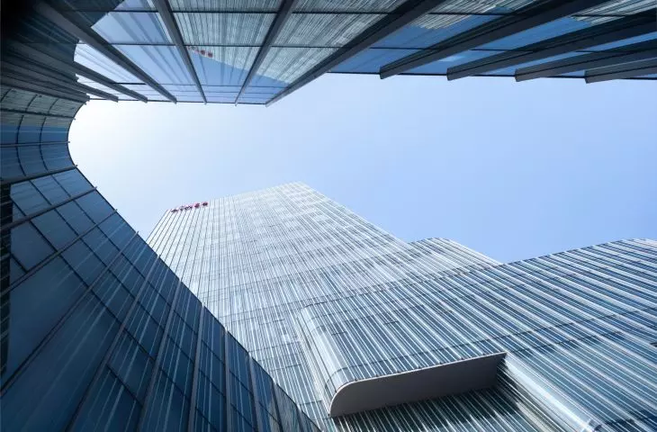 Siedziba Główna Aimer w Suzhou