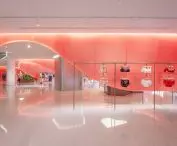 Aimer Headquarters in Suzhou