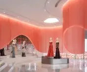 Aimer Headquarters in Suzhou