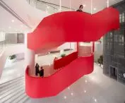 Siedziba Główna Aimer w Suzhou