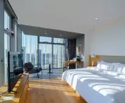 Siedziba Główna Aimer w Suzhou