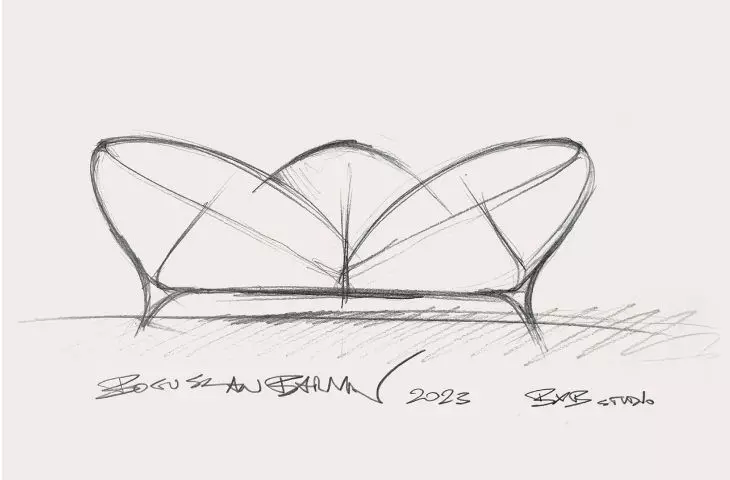 Sofa 