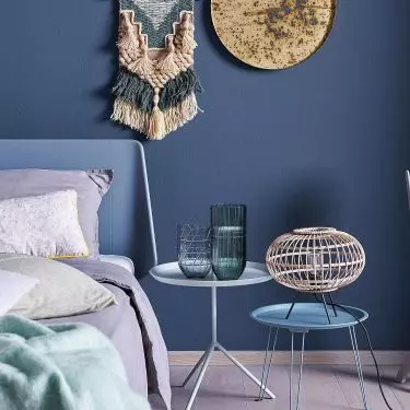 Trendy Pastels